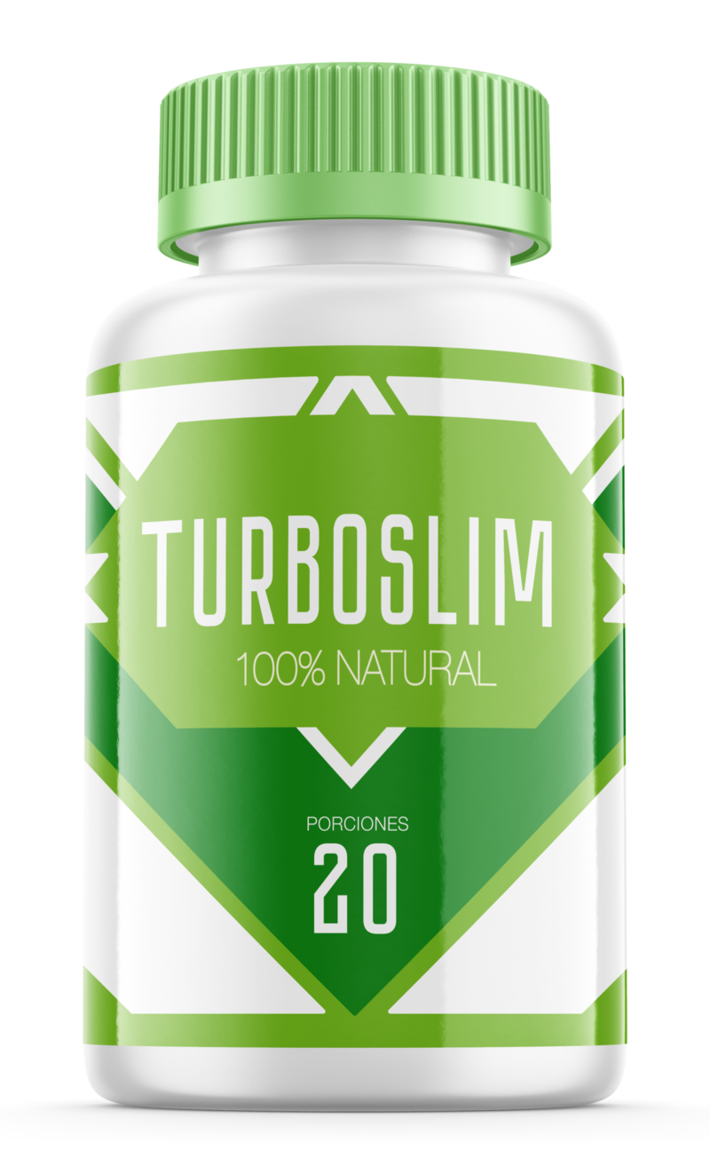 Foto TurboSlim